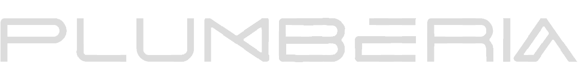logo-grey-3.png